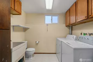 3615 191st Pl SW, Lynnwood, WA 98036 - Photo 25