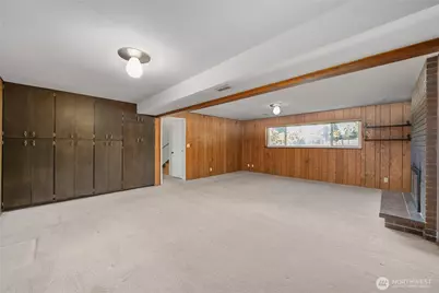 3615 191st Place SW, Lynnwood, WA 98036 - Photo 31