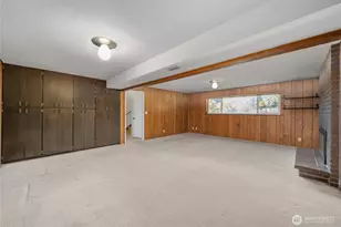 3615 191st Pl SW, Lynnwood, WA 98036 - Photo 31