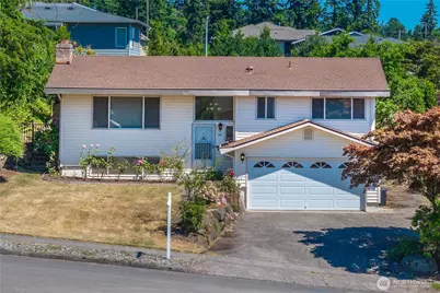 3615 191st Place SW, Lynnwood, WA 98036 - Photo 1
