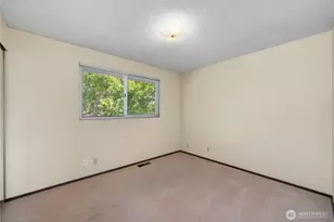 3615 191st Pl SW, Lynnwood, WA 98036 - Photo 19