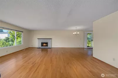 3615 191st Place SW, Lynnwood, WA 98036 - Photo 5