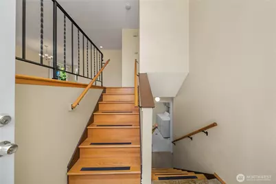 3615 191st Place SW, Lynnwood, WA 98036 - Photo 3