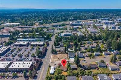 3615 191st Place SW, Lynnwood, WA 98036 - Photo 39