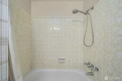 3615 191st Place SW, Lynnwood, WA 98036 - Photo 17
