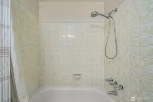 3615 191st Pl SW, Lynnwood, WA 98036 - Photo 17