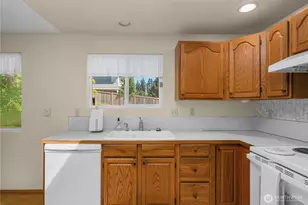 3615 191st Pl SW, Lynnwood, WA 98036 - Photo 15