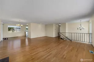 3615 191st Pl SW, Lynnwood, WA 98036 - Photo 9