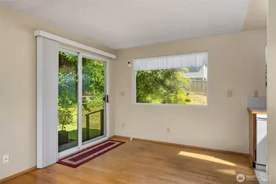 3615 191st Place SW, Lynnwood, WA 98036 - Photo 11