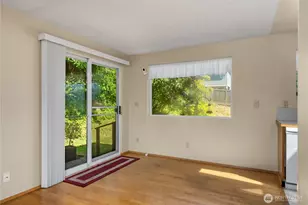 3615 191st Pl SW, Lynnwood, WA 98036 - Photo 11