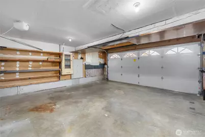3615 191st Place SW, Lynnwood, WA 98036 - Photo 33