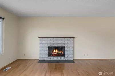3615 191st Place SW, Lynnwood, WA 98036 - Photo 7