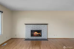 3615 191st Pl SW, Lynnwood, WA 98036 - Photo 7