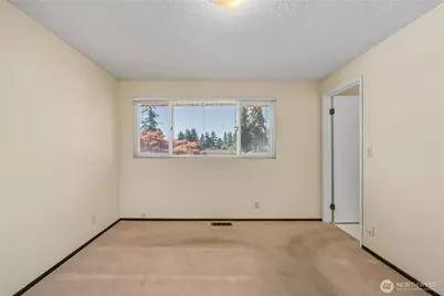 3615 191st Place SW, Lynnwood, WA 98036 - Photo 21