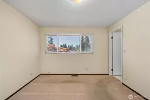 3615 191st Pl SW, Lynnwood, WA 98036 - Photo 21