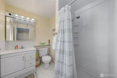 3615 191st Place SW, Lynnwood, WA 98036 - Photo 23
