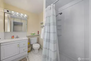 3615 191st Pl SW, Lynnwood, WA 98036 - Photo 23