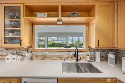 301 S 3rd Street #3, Chelan, WA 98816 - Photo 11
