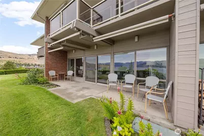 301 S 3rd Street #3, Chelan, WA 98816 - Photo 3