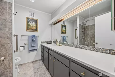 301 S 3rd Street #3, Chelan, WA 98816 - Photo 19