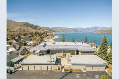 301 S 3rd Street #3, Chelan, WA 98816 - Photo 27