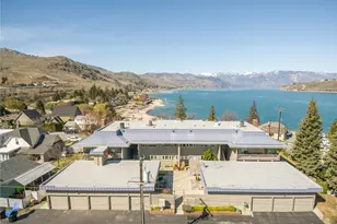 301 S 3rd St, Chelan, WA 98816 - Photo 27