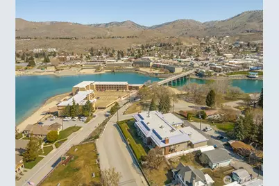 301 S 3rd Street #3, Chelan, WA 98816 - Photo 29