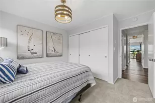 301 S 3rd St, Chelan, WA 98816 - Photo 23
