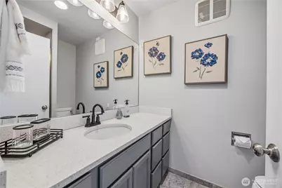 301 S 3rd Street #3, Chelan, WA 98816 - Photo 21