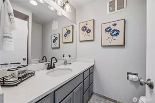 301 S 3rd St, Chelan, WA 98816 - Photo 21