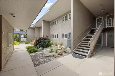 301 S 3rd Street #3, Chelan, WA 98816 - Photo 5