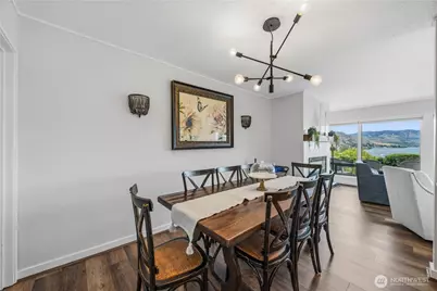301 S 3rd Street #3, Chelan, WA 98816 - Photo 13