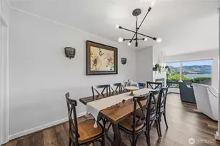 301 S 3rd St, Chelan, WA 98816 - Photo 13
