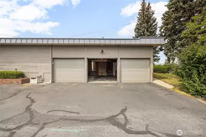 301 S 3rd Street #3, Chelan, WA 98816 - Photo 25