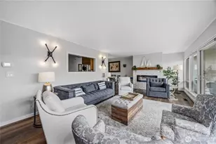 301 S 3rd St, Chelan, WA 98816 - Photo 15