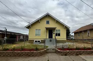 918 W Chestnut St, Walla Walla, WA 99362 - Photo 1