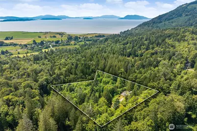 3556 Colony Mountain Drive, Bow, WA 98232 - Photo 35