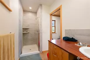 3556 Colony Mountain Dr, Bow, WA 98232 - Photo 31