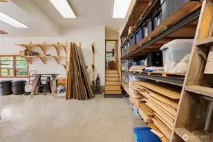 3556 Colony Mountain Dr, Bow, WA 98232 - Photo 23