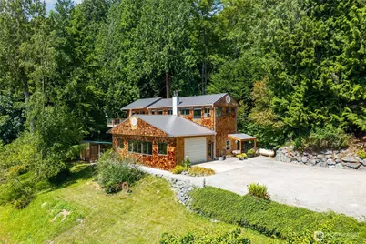 3556 Colony Mountain Drive, Bow, WA 98232 - Photo 39