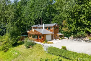 3556 Colony Mountain Dr, Bow, WA 98232 - Photo 39