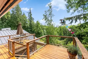 3556 Colony Mountain Dr, Bow, WA 98232 - Photo 15