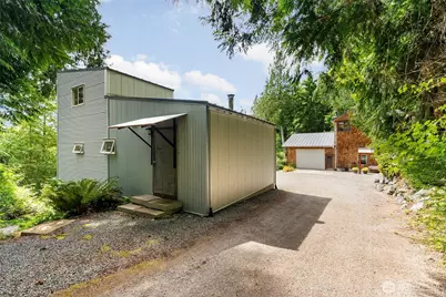 3556 Colony Mountain Drive, Bow, WA 98232 - Photo 33