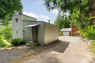 3556 Colony Mountain Dr, Bow, WA 98232 - Photo 33