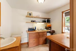 3556 Colony Mountain Dr, Bow, WA 98232 - Photo 25