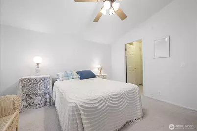 27807 O Street, Ocean Park, WA 98640 - Photo 21