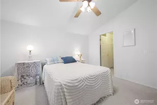 27807 O St, Ocean Park, WA 98640 - Photo 21