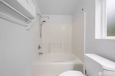 27807 O Street, Ocean Park, WA 98640 - Photo 23