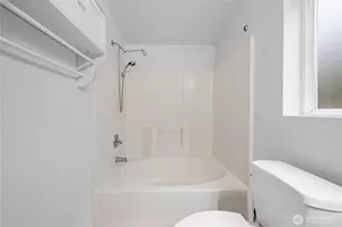 27807 O St, Ocean Park, WA 98640 - Photo 23
