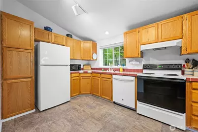27807 O Street, Ocean Park, WA 98640 - Photo 9